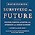 Surviving the Future: Culture, Carnival and Capital in the Aftermath of the Market Economy