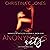 Anonymous Acts by Christina C. Jones