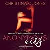 Anonymous Acts: F...