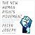 The New Human Rights Movement: Reinventing the Economy to End Oppression