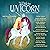 Uni the Unicorn Audiobook Collection by Amy Krouse Rosenthal