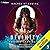 Divinity: Knights of Eterni...