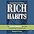 Rich Habits (2nd Edition): ...