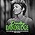 Dorothy Dandridge: The Life...