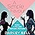 A Simple Favour by Darcey Bell