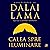 Calea spre iluminare