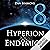 Hyperion & Endymion 8