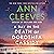 A Day in the Death of Dorothea Cassidy by Ann Cleeves