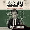 SNAFU: The Defini...