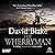 The Wherryman: British Detective Tanner Murder Mystery Series, Book 6