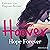 Hope Forever (German edition): Sky & Dean 1