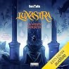 Luxastra: La veri...