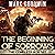 The Beginning of Sorrows: The Complete Box Set: An Apocalyptic Saga of the End Times