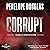 Corrupt - Dunkle Versuchung by Penelope Douglas