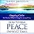 How to Have Peace in Difficult Times by David L. Johnston