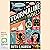 Tourmaline and the Museum o...