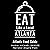 Eat Like a Local - Atlanta:...