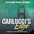 Carlucci's Edge: The Carluc...