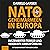 Nato-Geheimarmeen in Europa...