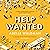 Help Wanted
