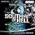 South of Hell (German editi...