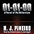 01-01-00: The Novel of the ...