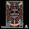 The Dead of Winte...