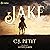Jake