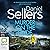 Murder on the Clyde (Detective Lola Harris #3)