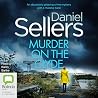 Murder on the Clyde