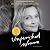 Unfinished Woman by Robyn Davidson