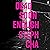 Dead Soon Enough: Juniper Song, Book 3