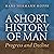 A Short History of Man: Progress and Decline