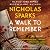 A Walk to Remember