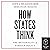 How States Think: The Rationality of Foreign Policy