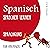 Spanisch sprechen lernen: S...
