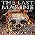 The Last Marine, Book Two: ...