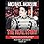 Michael Jackson: The Real S...