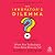 The Innovator's Dilemma, wi...