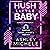 Hush Little Baby