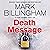 Death Message: Tom Thorne, Book 7