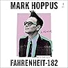 Fahrenheit-182: A...