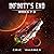 Infinity's End: Books 7-9: Infinity's End Boxsets, Book 3