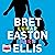 Lunar Park by Bret Easton Ellis