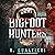 Bigfoot Hunters by R. Gualtieri