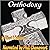 Orthodoxy
