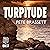 Turpitude: Detective Inspec...