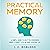 Practical Memory: A Simple ...