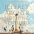 Nothing Ventured: William Warwick Book 1