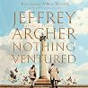 Nothing Ventured:...